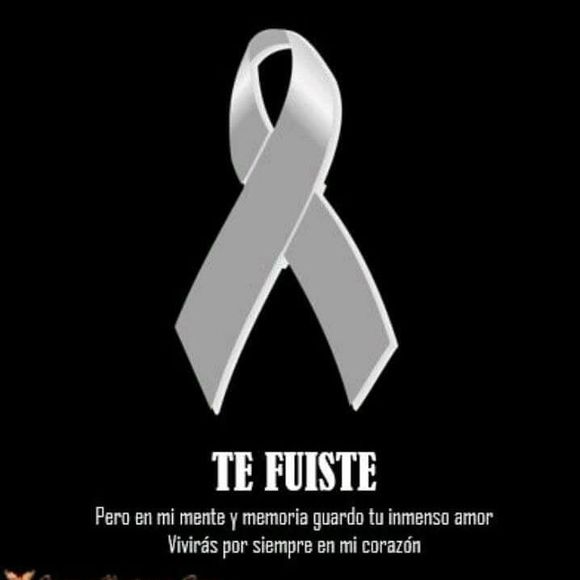 Meet your Posher, Arlene - Picture 1 of 1